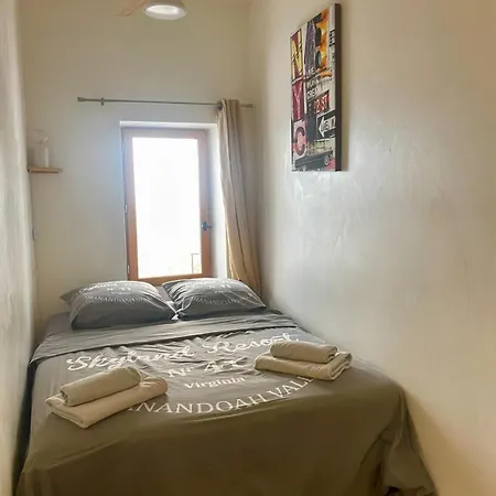 Authentic In Historic * Pézenas