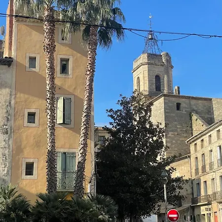 Vakantiehuis Authentic In Historic